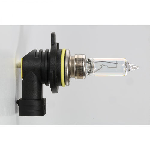 Glühbirne für Automobilanwendungen - PX22d - vosla GmbH - für Fahrzeugscheinwerfer / 55 W / 12 VDC