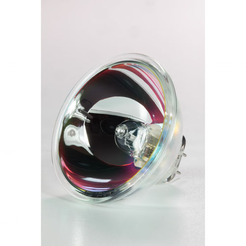 Halogen-Spotbeleuchtung - GZ6,35 - vosla GmbH