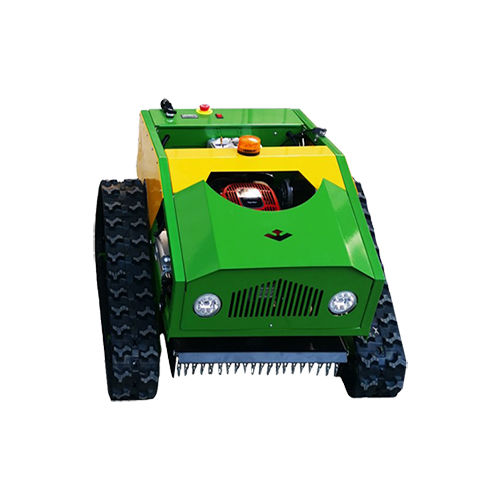 Rasenmäher - HWQ500S-24V - Shandong Hengwang Group Co., Ltd.