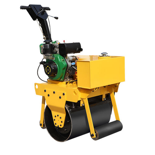 Duplexwalze - HW-600C - Shandong Hengwang Group Co., Ltd.