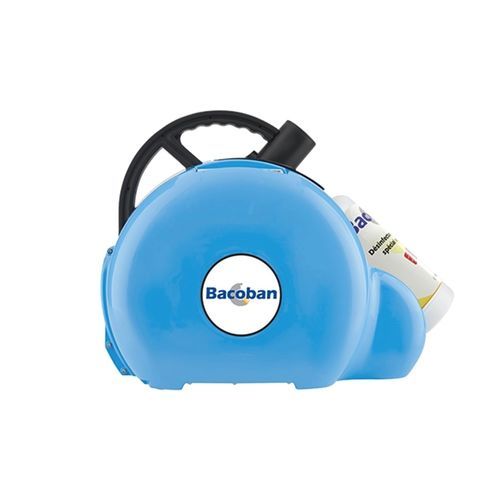 Tragbarer Aerosol-Generator - Bacoban® - ropimex