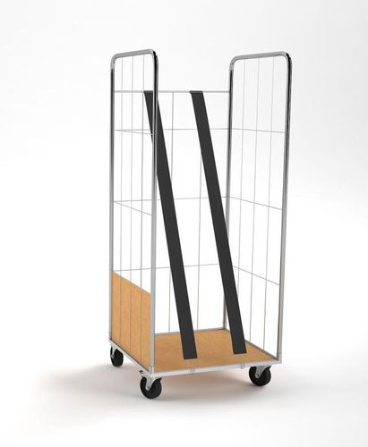 Rollcontainer - gc-rollVerticales - Grupo Carmelo