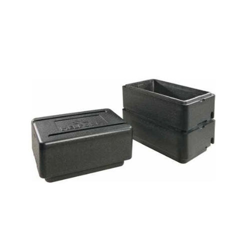 Lagercontainer - TC-MELPOP - Grupo Carmelo - Polypropylen
