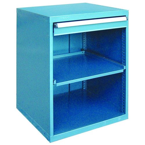 Schrank für Werkzeug -  TC115 pc bg - Grupo Carmelo - Werkstatt / bodenstehend / Metall