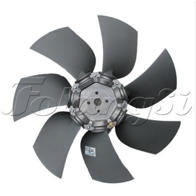 Ventilatorflügel - A-EL08-309A-1688A - Folangsi
