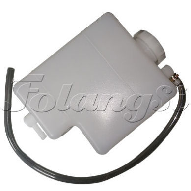 Tank - A-CA09-301A-0559A - Folangsi