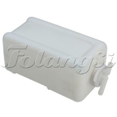 Behälter für Teile - A-CA09-181A-0287A - Folangsi - Tank
