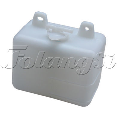 Behälter für Teile - A-CA09-153A-1408A - Folangsi - Tank