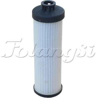 Luftfilter - A-FY03-612A-0074A - Folangsi - Patronen