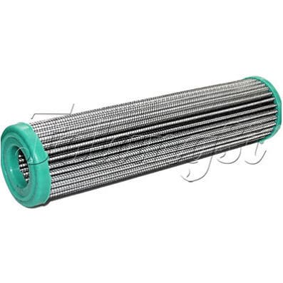 Luftfilter - A-FY02-905A-0074A - Folangsi - Patronen / Ansaug