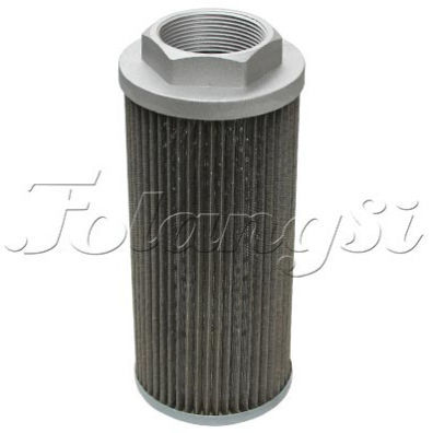 Luftfilter - A-FY02-157A-1653A - Folangsi - Patronen / Ansaug