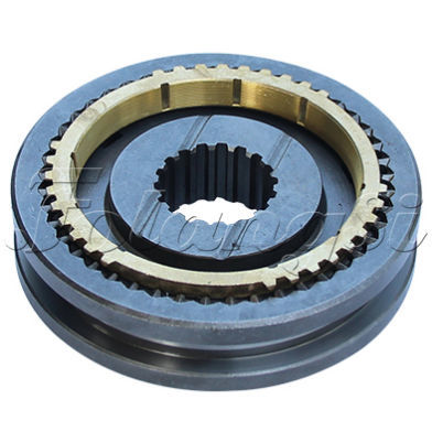 Synchronisiergerät - A-TZ07-200A-0106A - Folangsi