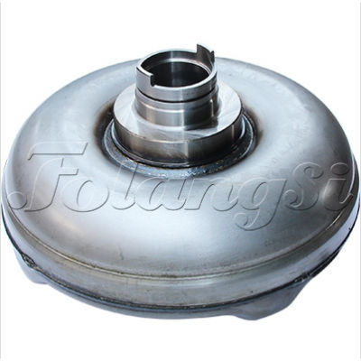 Drehmomentwandler - A-TT00-011A-0113A - Folangsi