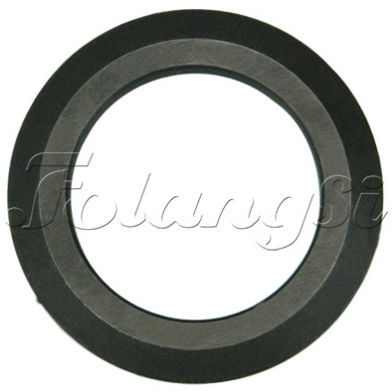 Stahlbuchse - A-TS05-003A-0859A - Folangsi