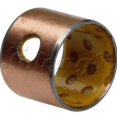 WelleSchelle - A-SR11-122A-1336A - Folangsi