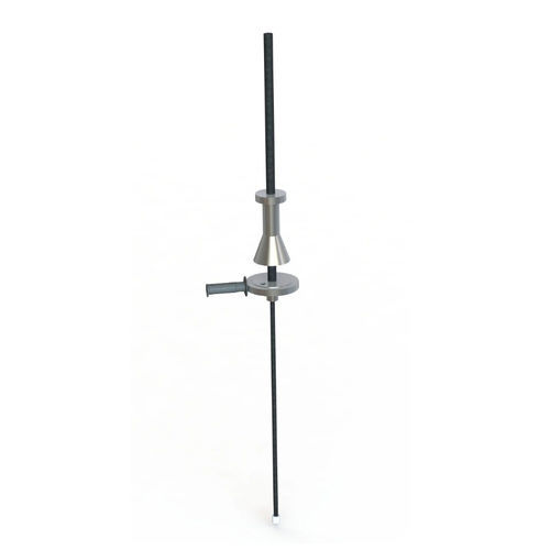 Penetrometer - Ingen Geosciences