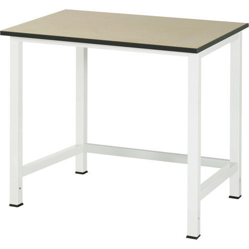Buche-Werkbank - 03-900-1-F22-10.12 - RAU