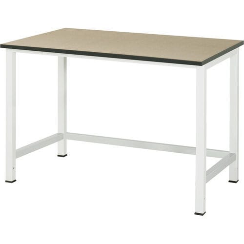 Buche-Werkbank - 03-900-1-F22-12.12 - RAU