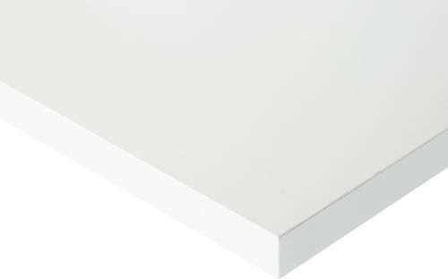 Arbeitstisch - Eterlux - RAU