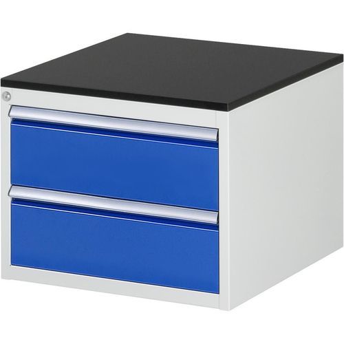 Schubladenblock - 03-L2.0A-M.11 - RAU
