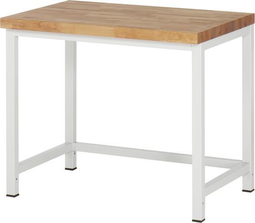 Buche-Werkbank - 8000 - RAU
