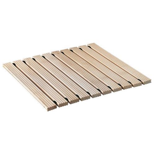 Laufsteg - 10/HLA-0800-2000 - KLW LUTZ