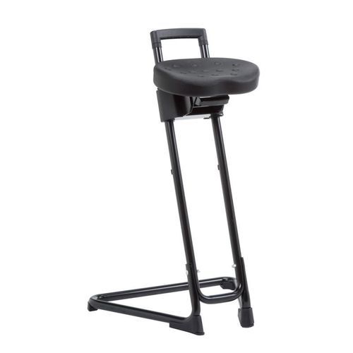Stehhilfe-Hocker - 10/920 - KLW LUTZ