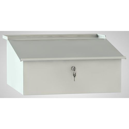 Schublade - 07/13-MS - KLW LUTZ
