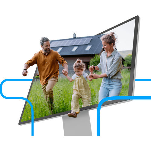 Software für das Verkaufsmanagement - Sales - Ezzing Renewable Energies SL - embedded / CRM / Entwicklungsplattform