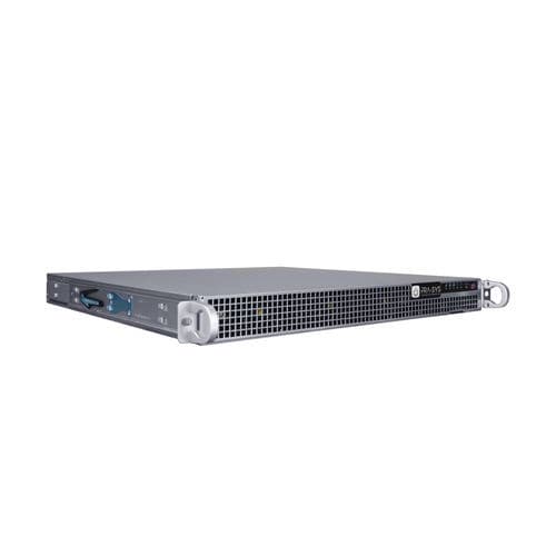 Computer-Arbeitsstation / Server - FRA-SYS - Rack / 14. Generation Intel® Core™ / M.2