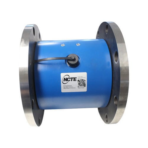 Statischer Drehmomentsensor - 7000 - NCTE AG - dynamisch / 4-20 mA / 0-10 V