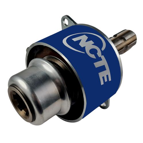Rotations-Drehmomentsensor - 7300 - NCTE AG - Zapfwellen / 4-20 mA / 0-10 V