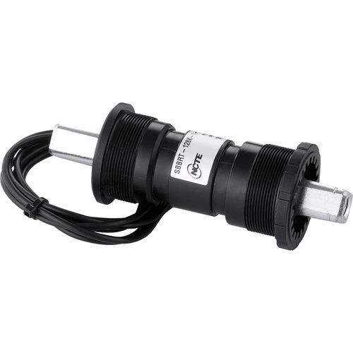 Dynamischer Drehmomentsensor - S-BB series  - NCTE AG - 0-5 V / DC / IP64