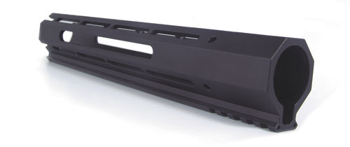 Schutzbeschichtungsservice - TECMA ALUMINIUM S.L - Korrosionsschutz / Aluminiumlegierung / Aluminium