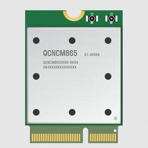 WIFI-Modul / Bluetooth - NCM865A - Quectel