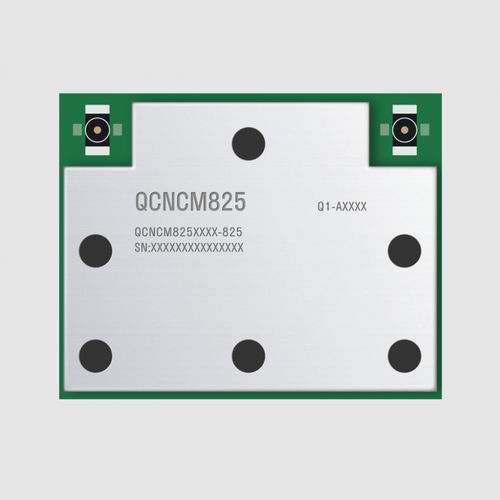 WIFI-Modul / Bluetooth - NCM825 - Quectel