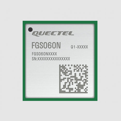WIFI-Modul / Bluetooth - FGS060N - Quectel