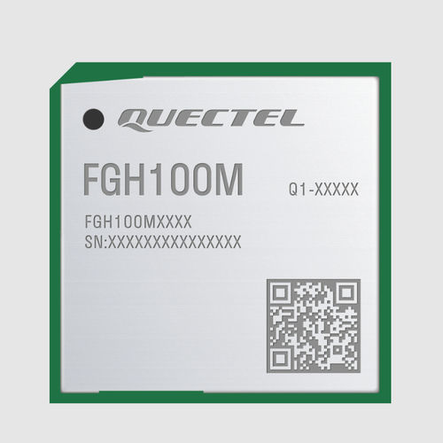 WIFI-Modul - FGH100M  - Quectel