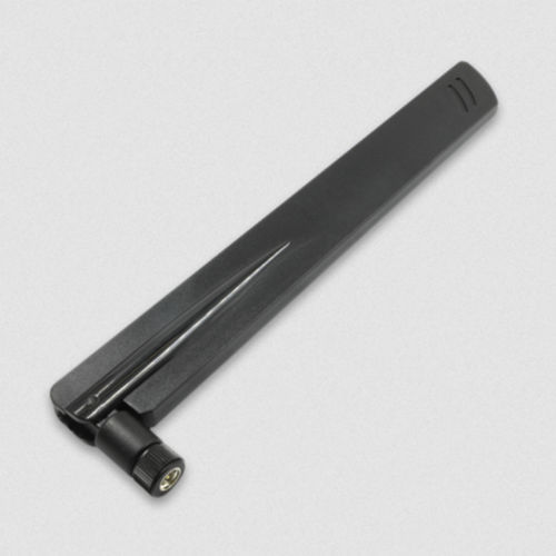 Antenne / 4G LTE - YE0001BA - Quectel - 5G / 2G / Rundstrahl