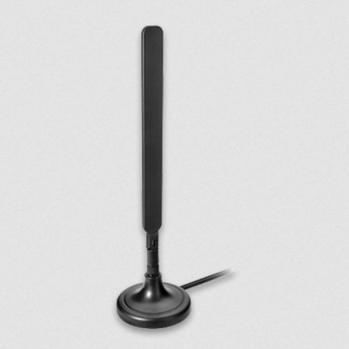 Antenne / 4G LTE - YE0027AA - Quectel - 5G / 2G / IP