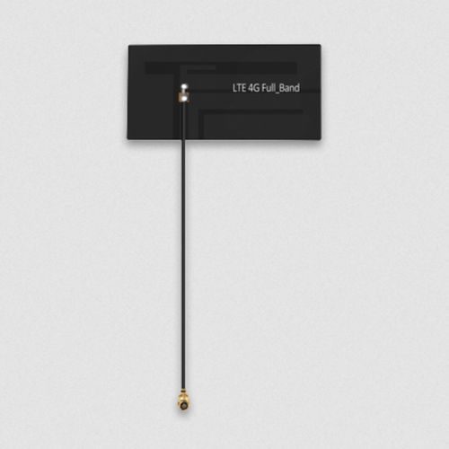 LTE-Antenne - YF0006PA - Quectel - 4G LTE / 2G / CDMA