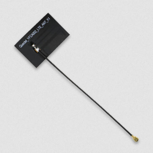 LTE-Antenne - YFCA002HA - Quectel - 4G LTE / 2G / CDMA