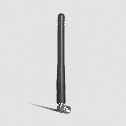 LTE-Antenne - YE0013CA - Quectel - 4G LTE / 2G / CDMA