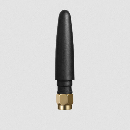Antenne / 4G LTE - YE0008BA - Quectel - 2G / mit Außenverbindung / interner