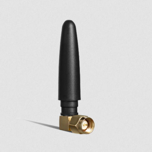 Antenne / 4G LTE - YE0011BA - Quectel - 2G / mit Außenverbindung / interner