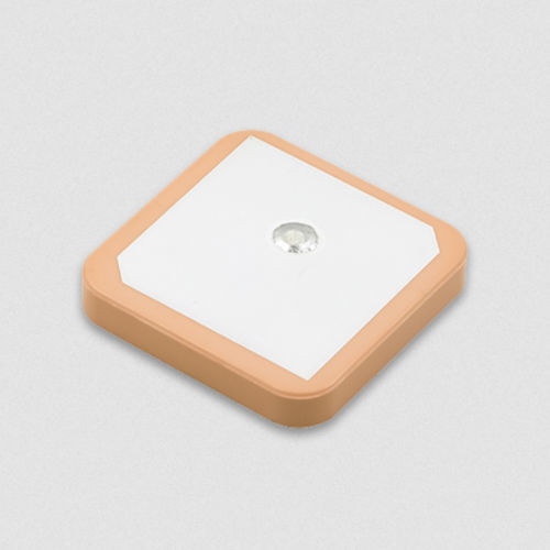 GNSS-Antenne - YG0062AA - Quectel - PCB / Keramik / Peil
