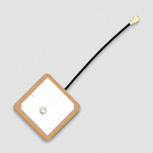GNSS-Antenne - YCGO007AA - Quectel - PCB / Keramik / Peil
