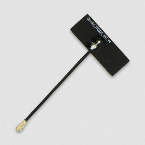 Funkantenne - YF0026AA - Quectel - Bluetooth / WLAN / Rundstrahl