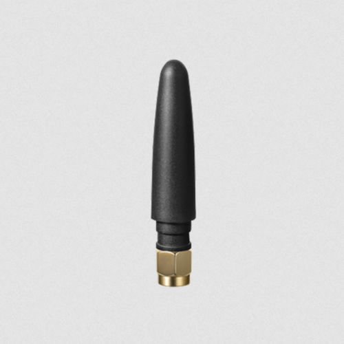 Bluetooth-Antenne - YE0031BA  - Quectel - WiFi / Rundstrahl / starke Verstärkung