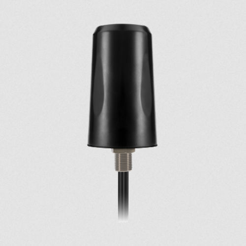 Antenne / 4G LTE - YB0015AA - Quectel - GPS / Bluetooth / WiFi